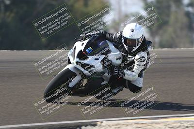 media/Nov-01-2025-TrackDaz (Sat) [[2b4d5192bc]]/B Group/1120am (Turn 2 Inside)/